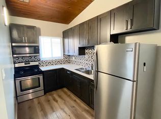 905 Fedora St #8, Los Angeles, CA 90006
