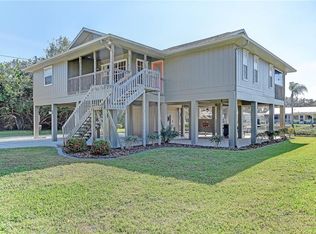 9026 Allapata Ln, Venice, FL 34293