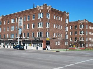 1719 N 19th St #G1, Superior, WI 54880