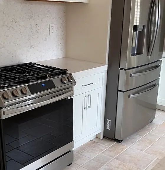 1712 Clark Ln #A — Photo 11