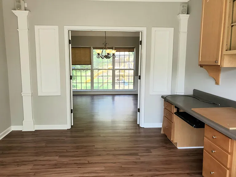 305 New Timber Path — Photo 13