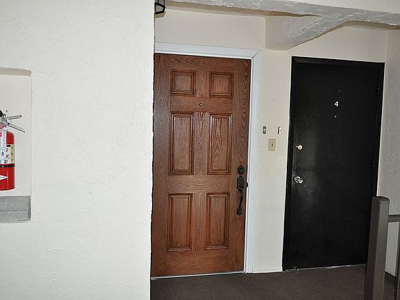 3rd image of 4713 Santa Barbara Blvd #3