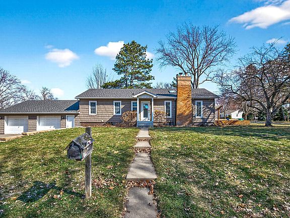 5th image of 217 Hanley Rd