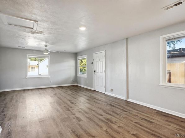 denver-colorado-130271671 picture