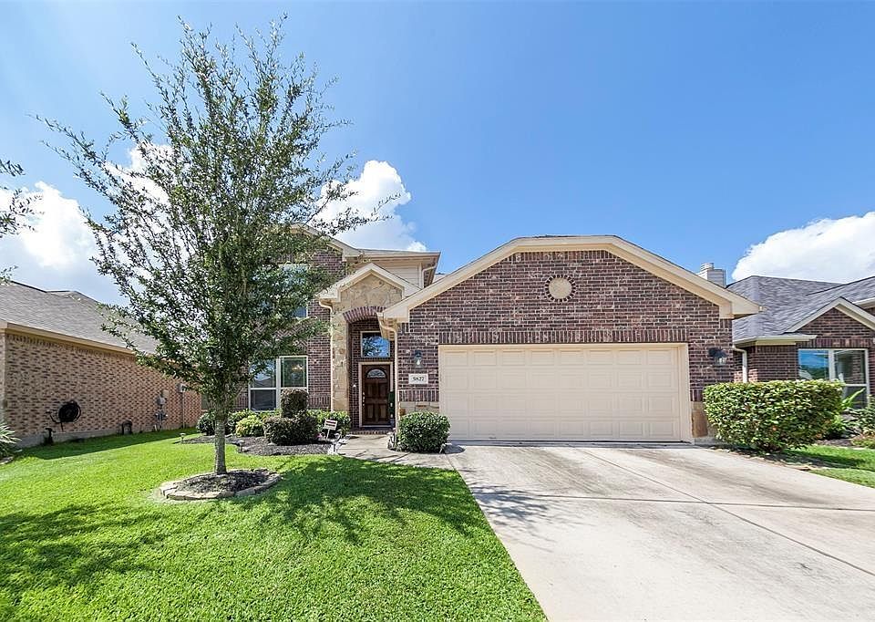 1st image of 5827 Abelia Creek Dr