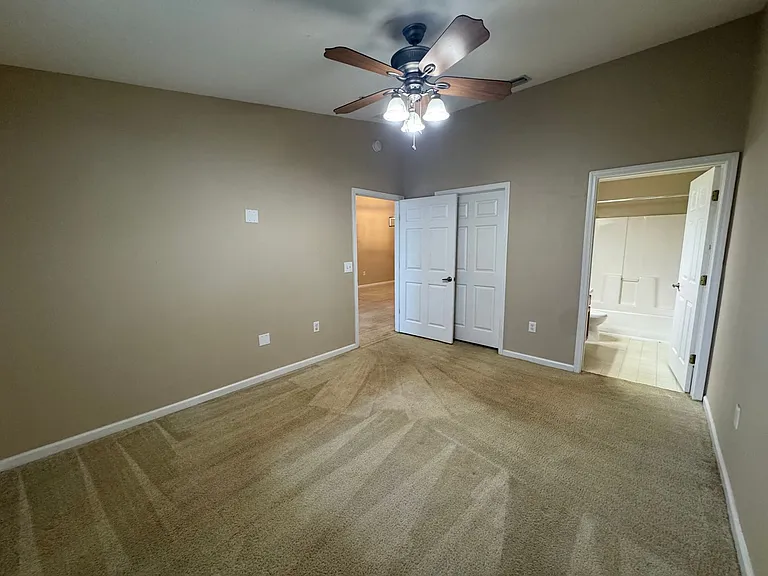 6063 Maggies Cir #110 — Photo 6