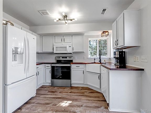 4th image of 1563 S Danube Way #101