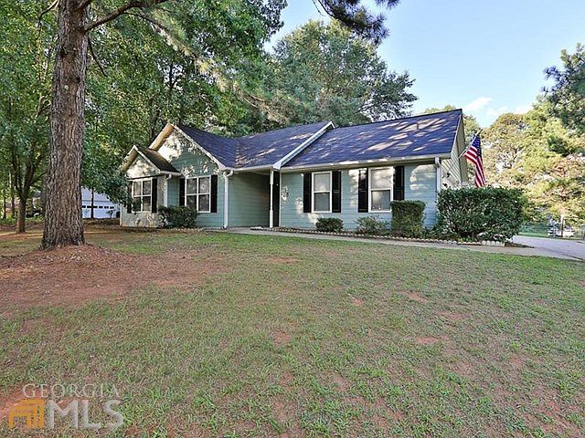 1st image of 15 Lindsey Ln