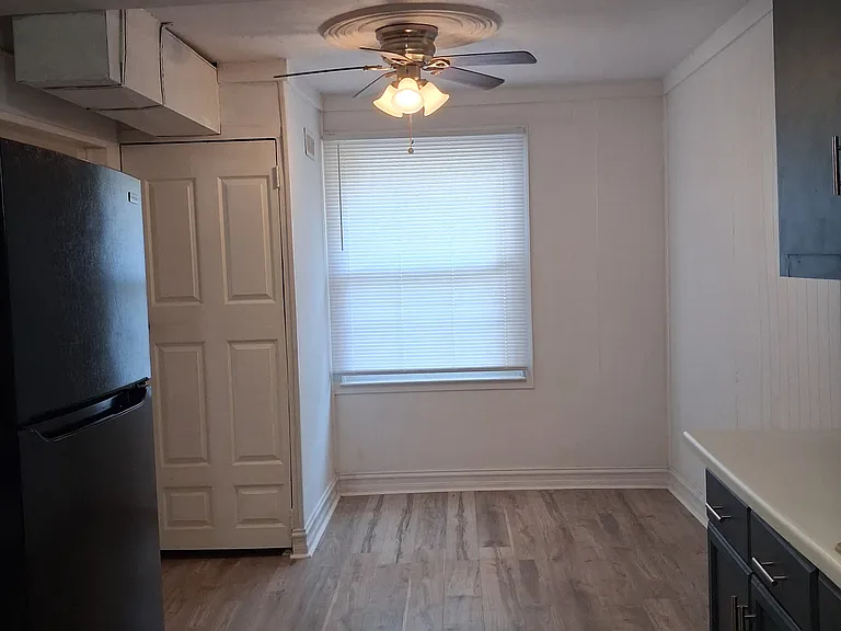 533 E Milton Ave — Photo 27