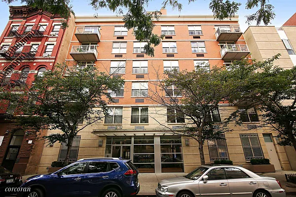 Sold by Corcoran | media 16