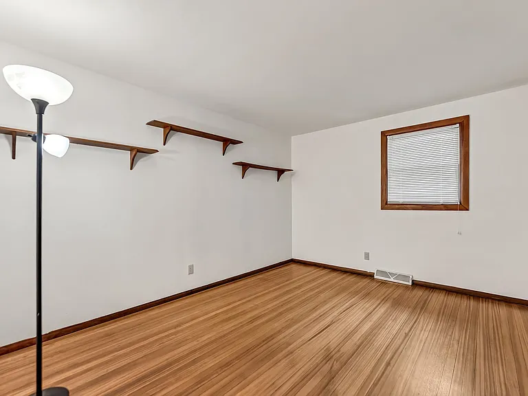 53 Kalla Ln — Photo 5