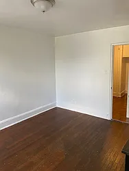 Rented by Batra Group Inc