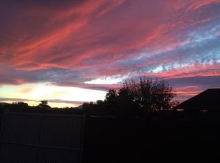 Tule Tree Lane, Oakley, CA 94561