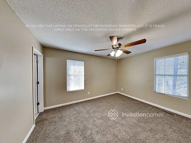 1706 Live Oak Dr NW — Photo 11