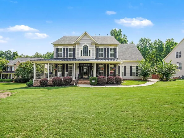 320 Selden Way, Fountain Inn, SC 29644