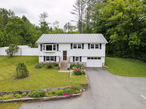 289 Hanover Street, Claremont, NH 03743