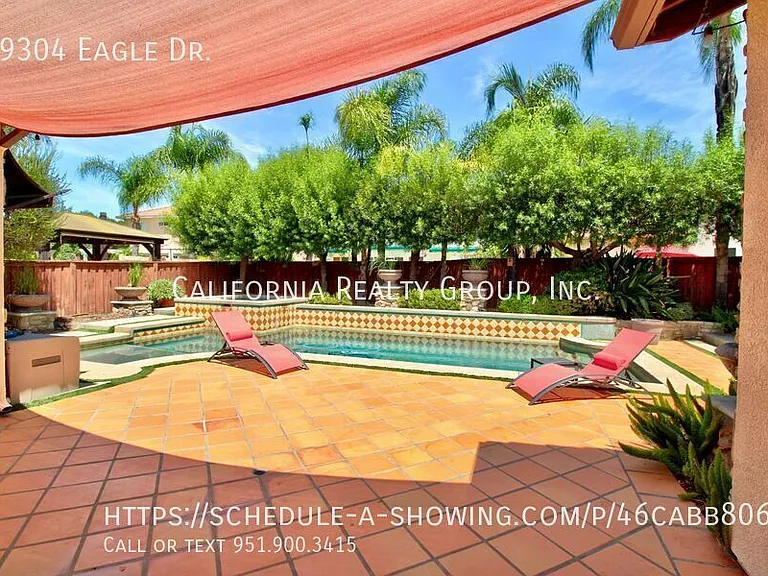 29304 Eagle Dr — Photo 42