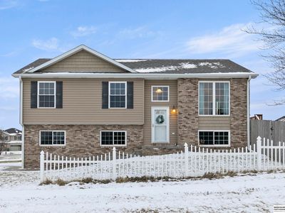 5701 S 96th St, Lincoln, NE, 68526