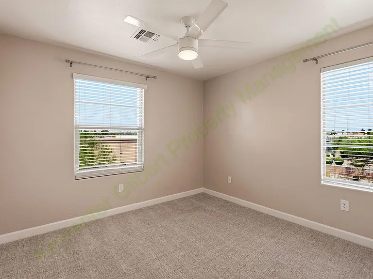 240 W Juniper Ave #1150 — Photo 23