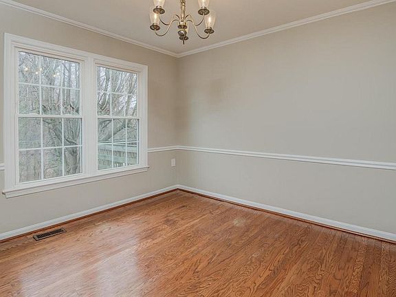 4th image of 10276 Colony Park Dr
