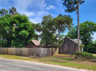 1540 Oleander Cv, Gulf Shores, AL 36542