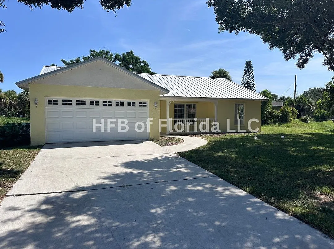 3 bed, 1890 sqft, $2,150 — Photo 1