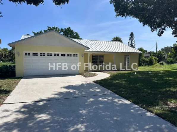 910 10th Ter, Vero Beach, FL 32960