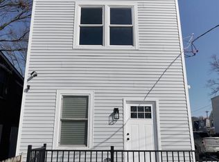1104 Kottman St, Cincinnati, OH
