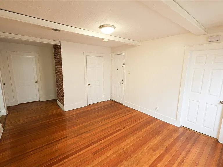 498 Whipple St #3 — Photo 14