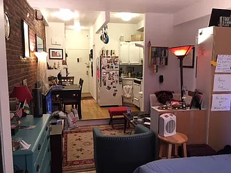 Rented by Prince Real Estate Associates LLC