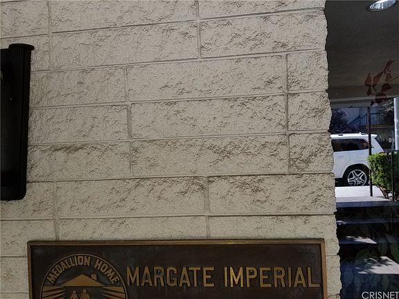 5th image of 17851 Margate St #306