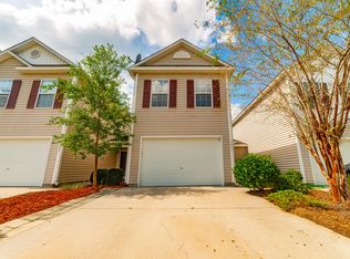 1431 Saratoga Ct, North Charleston, SC 29420