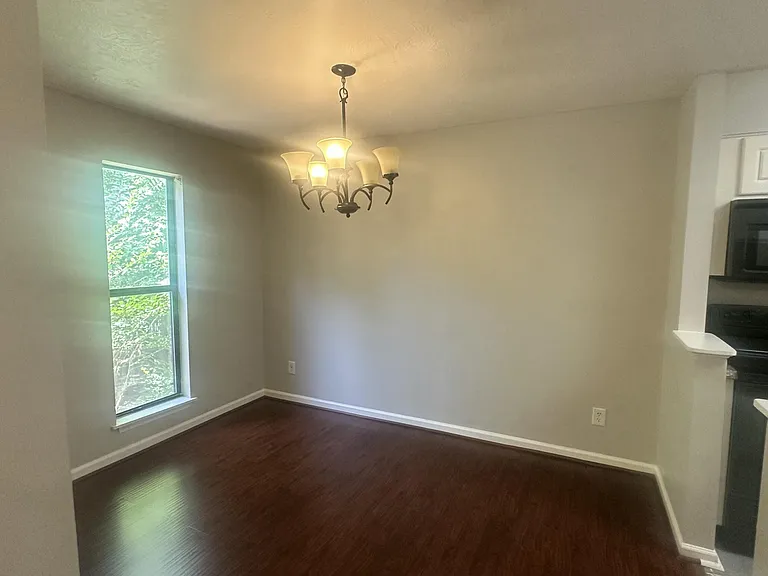 1112 Colony Place Dr — Photo 7