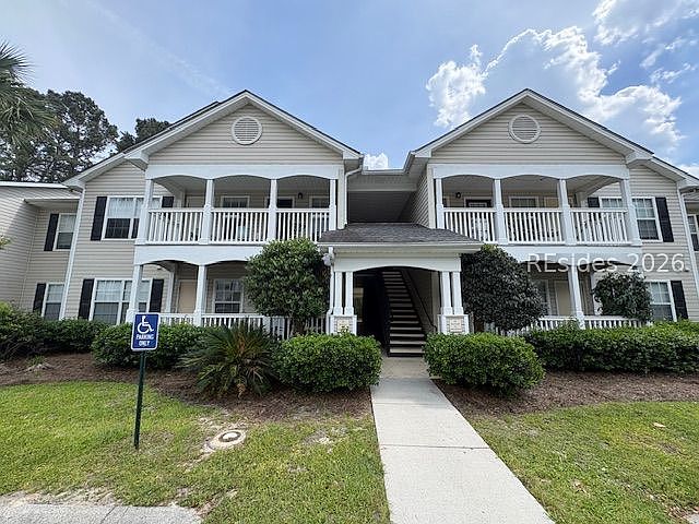 1st image of 50 Pebble Beach Cv APT C114