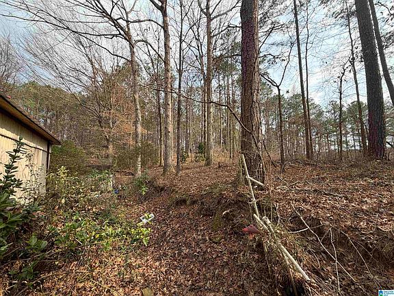 3rd image of 1069 Midway Estates Rd #1069