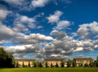 1521 Summit St, Baldwin, WI 54002