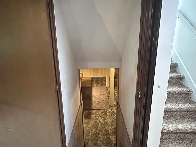 9257 N Temple Ave — Photo 16