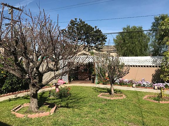 5th image of 8352 Stewart Ave