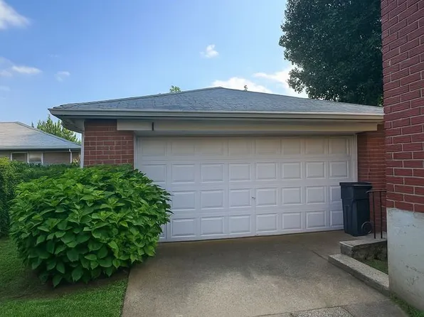 424 Cromwell Avenue image 2 of 3