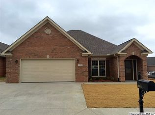 Aldingham Dr, Decatur, AL 35603