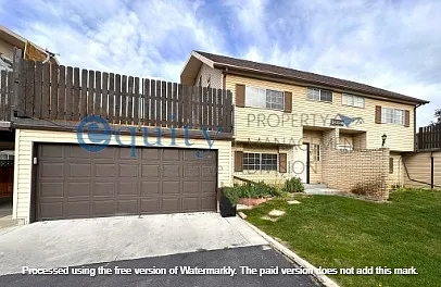 1835 W Homestead Farms Ln #3 — Photo 27