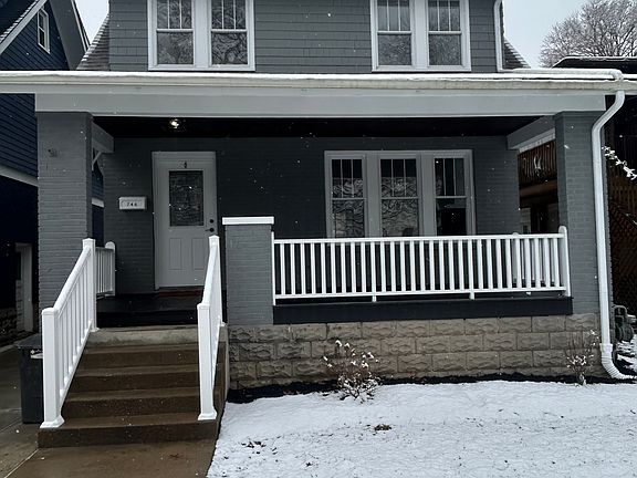 2nd image of 746 McDonald St
