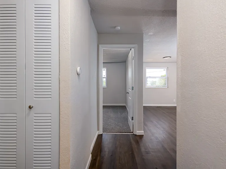 3735 Cambridge Ave #7A2 — Photo 11