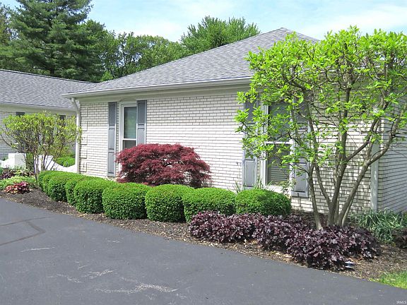 4th image of 3704 Moss Hill Dr
