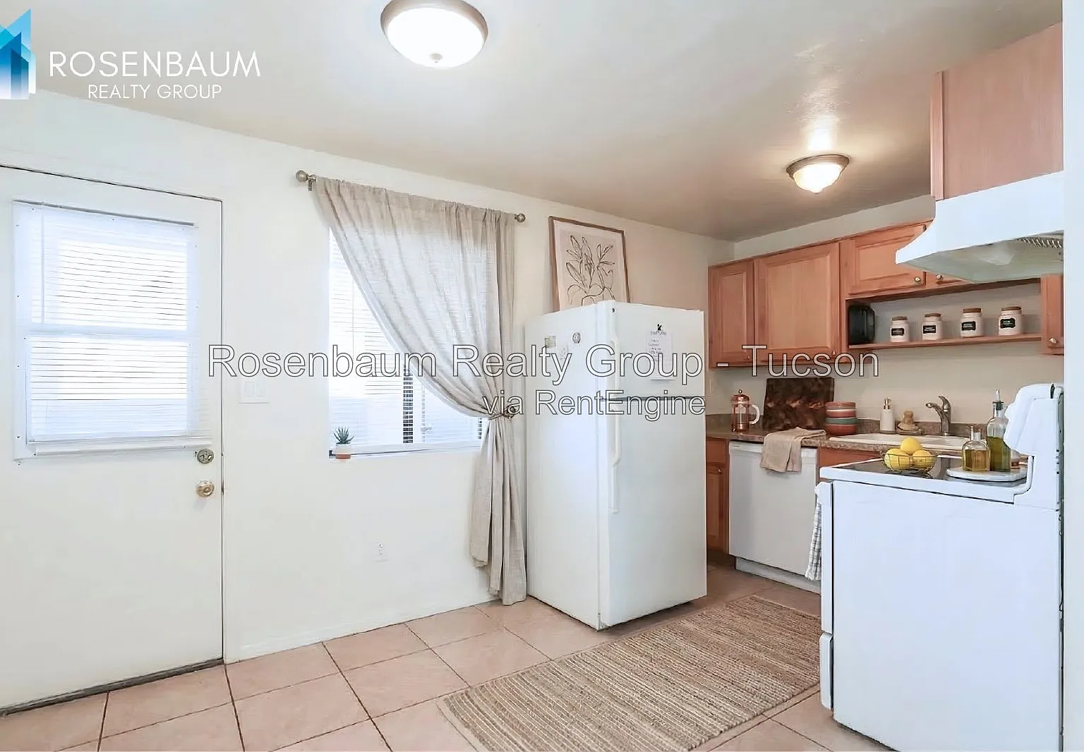 1 bed, 1.0 bath, 570 sqft, $599 — Photo 4