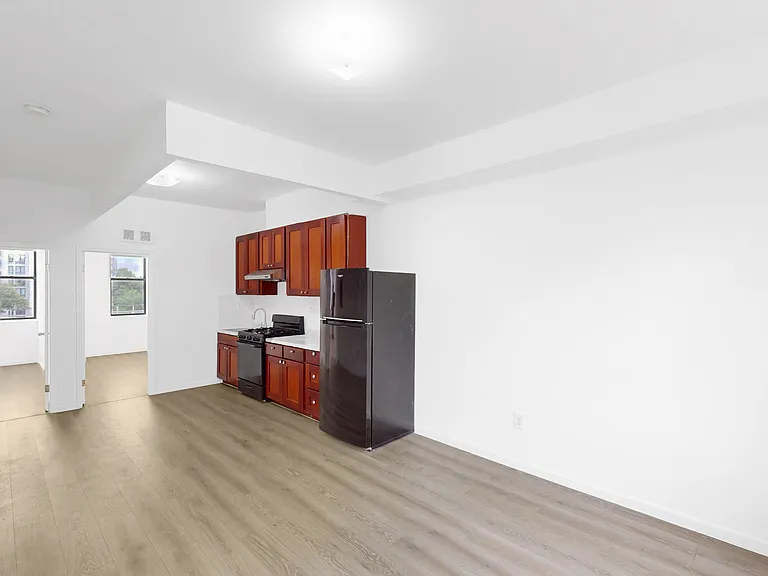 1644 Atlantic Ave #2 — Photo 2