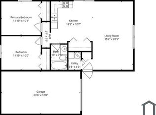 1711 Cindy Lynn St, Urbana, IL 61802