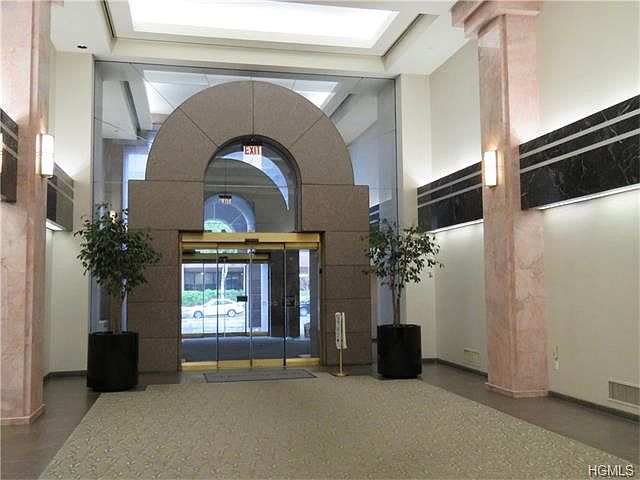 1st image of 4 Martine Ave #1102