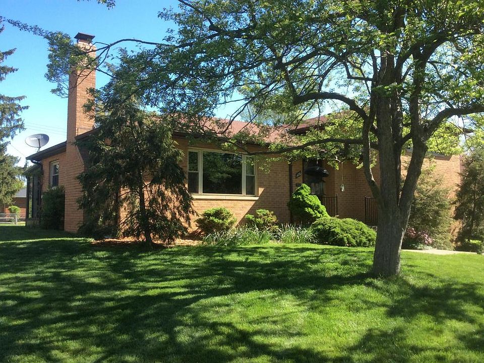 1st image of 1126 Stanhope Dr