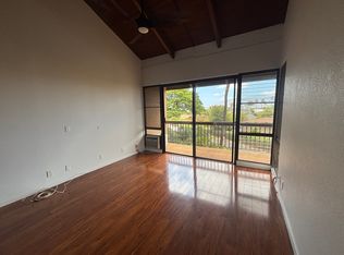2191 S Kihei Rd, Kihei, HI 96753